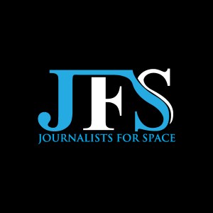 98310_Journalists For Space_logo_01