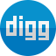 1469440056_Digg-2.png
