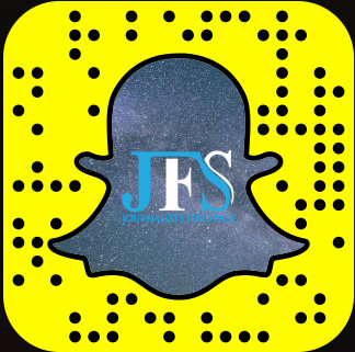 JFS LOGO FIXED v1  snap.jpg