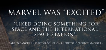 lit lit lit lit as fuc