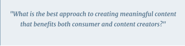 Screen Shot 2016-07-28 at 1.04.18 PM