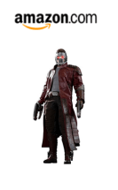 star lord v5.png