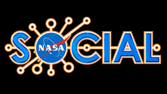 NASA SOCIAL.jpg