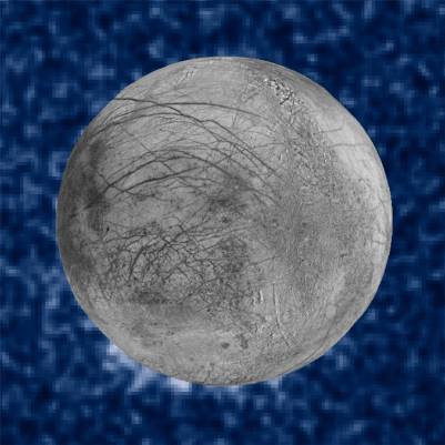 europa02-photoa-plumes1000x1000-160919.jpg