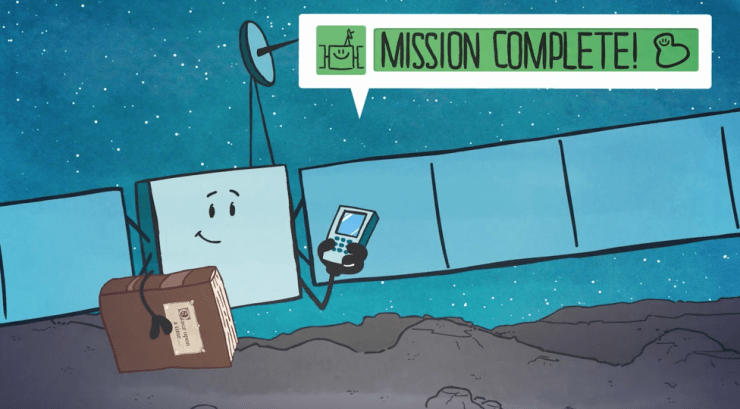 MISSION COMPELTE.png