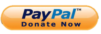 paypal donate
