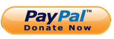 paypal donate