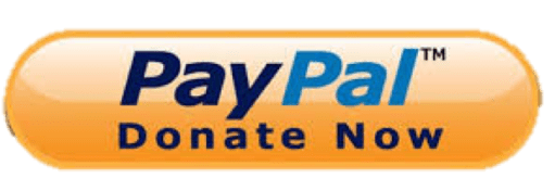 paypal donate