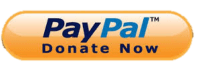 paypal donate