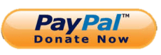 paypal donate