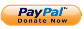 paypal donate