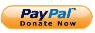 paypal donate