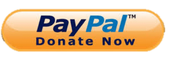 paypal donate