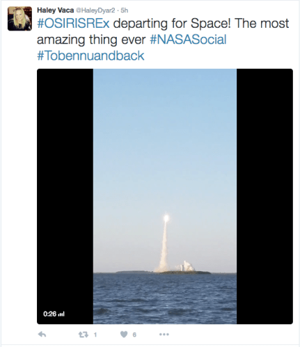 Screen Shot 2016-09-08 at 9.50.31 PM.png