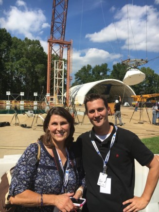 ZcZXcZXcZxcZXcZXcZXcZXcxc