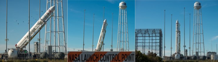 cuv-d93viaa8lob-jpg_large