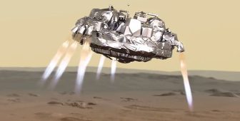 exomars-lander-and-thrusters-ut-fea2-700x355