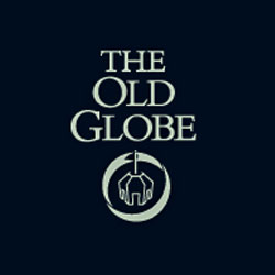 old-globe-theater