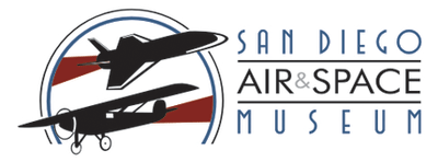 san-diego-air-space-museum