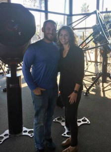 CROPPED OPT DUSTIN AND GINNY.jpg