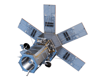 screen-shot-2016-11-11-at-10-37-08-am