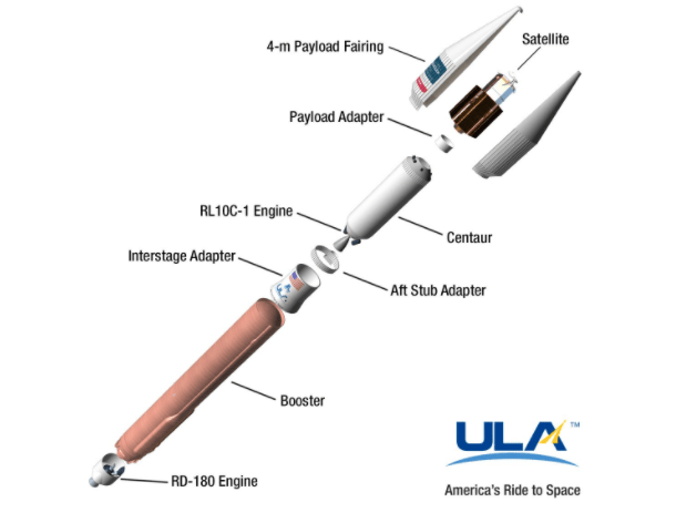 screen-shot-2016-11-11-at-11-51-47-am