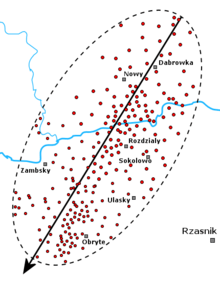 220px-pultusk_meteorite_strewnfield