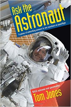 Ask the astronaut book cover .jpg
