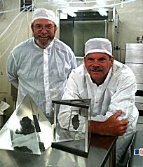 greg-and-dr-naturesvalut