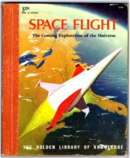 screen-shot-2017-01-25-at-9-30-51-pm